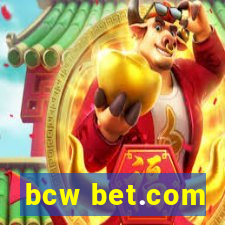 bcw bet.com